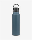 Butelka termiczna Runbott Mii 600 ml - morska 5