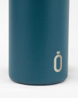 Butelka termiczna Runbott Mii 600 ml - morska 8