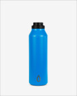 Butelka termiczna Runbott Mii 600 ml - niebieska 2