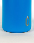 Butelka termiczna Runbott Mii 600 ml - niebieska 8