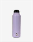 Butelka termiczna Runbott Mii 600 ml - orchidea 2