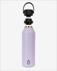 Butelka termiczna Runbott Mii 600 ml - orchidea 3