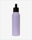 Butelka termiczna Runbott Mii 600 ml - orchidea 4