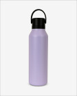 Butelka termiczna Runbott Mii 600 ml - orchidea 5