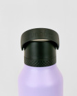 Butelka termiczna Runbott Mii 600 ml - orchidea 6
