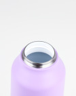 Butelka termiczna Runbott Mii 600 ml - orchidea 7