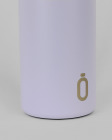 Butelka termiczna Runbott Mii 600 ml - orchidea 8