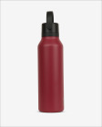 Butelka termiczna Runbott Mii 600 ml - owoc granatu 4