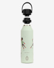 Butelka termiczna Runbott Mii 600 ml - piłka nożna 3