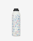 Butelka termiczna Runbott Mii 600 ml - preria 2