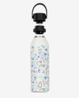 Butelka termiczna Runbott Mii 600 ml - preria 3