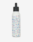 Butelka termiczna Runbott Mii 600 ml - preria 4