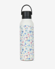 Butelka termiczna Runbott Mii 600 ml - preria 5