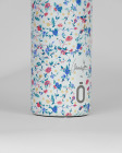 Butelka termiczna Runbott Mii 600 ml - preria 6
