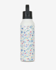 Butelka termiczna Runbott Mii 600 ml - preria 7