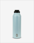 Butelka termiczna Runbott Mii 600 ml - pudrowe niebo 2