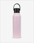 Butelka termiczna Runbott Mii 600 ml - pudrowy róż 5
