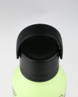 Butelka termiczna Runbott Mii 600 ml - retro gamer sharp zielona 6