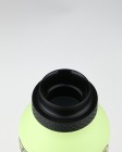 Butelka termiczna Runbott Mii 600 ml - retro gamer sharp zielona 7