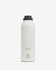 THERMAL BOTTLE RUNBOTT MII 600ML 2