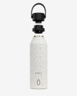 THERMAL BOTTLE RUNBOTT MII 600ML 3