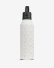THERMAL BOTTLE RUNBOTT MII 600ML 4