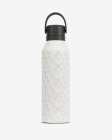 THERMAL BOTTLE RUNBOTT MII 600ML 5