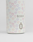 THERMAL BOTTLE RUNBOTT MII 600ML 6