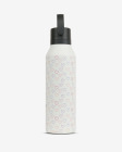 THERMAL BOTTLE RUNBOTT MII 600ML 7