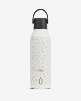 THERMAL BOTTLE RUNBOTT MII 600ML 1