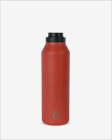 Butelka termiczna Runbott Mii 600 ml - sunset 2