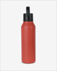 Butelka termiczna Runbott Mii 600 ml - sunset 4