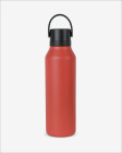Butelka termiczna Runbott Mii 600 ml - sunset 5