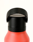 Butelka termiczna Runbott Mii 600 ml - sunset 6