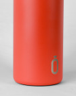 Butelka termiczna Runbott Mii 600 ml - sunset 7