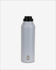 Butelka termiczna Runbott Mii 600 ml - szary 2