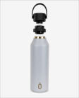 Butelka termiczna Runbott Mii 600 ml - szary 3