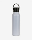 Butelka termiczna Runbott Mii 600 ml - szary 5