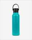 Butelka termiczna Runbott Mii 600 ml - szmaragdowa 5