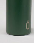 Butelka termiczna Runbott Mii 600 ml - zieleń palmowa 9