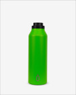 Butelka termiczna Runbott Mii 600 ml - zielona 2
