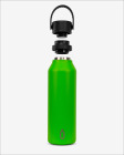 Butelka termiczna Runbott Mii 600 ml - zielona 3
