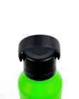 Butelka termiczna Runbott Mii 600 ml - zielona 6