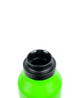 Butelka termiczna Runbott Mii 600 ml - zielona 7