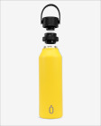 Butelka termiczna Runbott Mii 600 ml - żółta 3