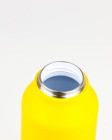 Butelka termiczna Runbott Mii 600 ml - żółta 8