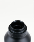 Butelka termiczna Runbott Mii 750 ml - czarna 7