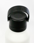 Butelka termiczna Runbott Mii 750 ml - kremowy 6