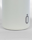 Butelka termiczna Runbott Mii 750 ml - kremowy 8