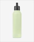 Butelka termiczna Runbott Mii 750 ml - melonowa 4